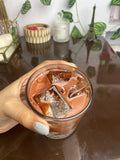 Iced Latte Candle small variant photo 1